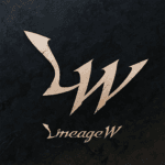 lineage w