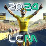 live cycling manager 2024