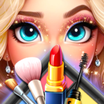 makeover triple match 3d