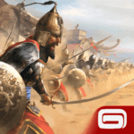 march of empires war games