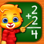 math kids math games for kids