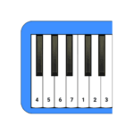 melodica