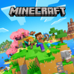 Minecraft Apk Download v1.21.40.21 Free Softonic Android