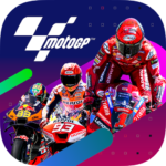 motogp racing 23