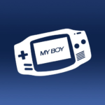 my boy gba emulator