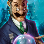 mysterium a psychic clue game