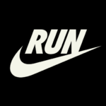 nike run club running coach