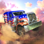 otr offroad car driving game