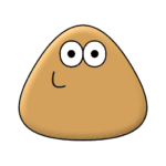 pou