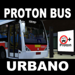 proton bus simulator urbano