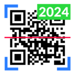 qr code scanner barcode