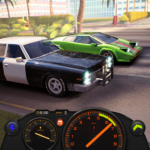 racing classics pro drag race