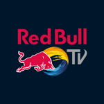 red bull tv videos sports