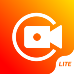 screen recorder xrec lite