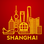 shanghai travel guide