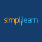 simplilearn online learning