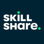 skillshare online classes app