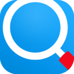 smart search web browser