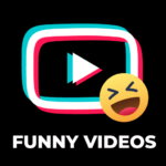 snake funny short videos