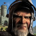 stronghold kingdoms castle sim