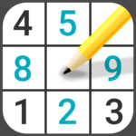 sudoku offline games