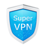 supervpn fast vpn client