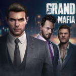 the grand mafia