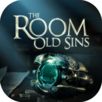 The Room Old Sins