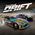 torque drift