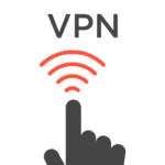 touch vpn fast hotspot proxy