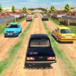 ultimate classic car racing