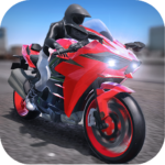 ultimate motorcycle simulator