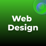 web design course proapp