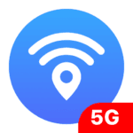 wifi map internet esim vpn