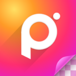 ai photo editor polish