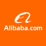 alibaba com b2b marketplace