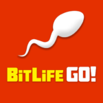 bitlife go life simulator