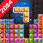 block puzzle gem jewel blast