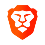 brave private web browser vpn