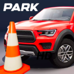 car parking online simulator 2