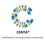 centa for teachers