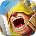 clash of lords 2 битва легенд