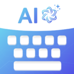 clavier ia chatbot grammaire