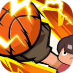 combat basketball sharp war