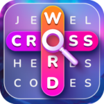 crossword search word puzzles