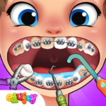 dentist games