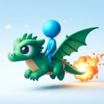 dragon runner runner game