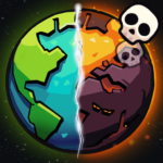 earth inc tycoon idle miner