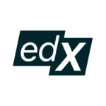 edx online learning