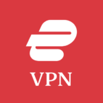 expressvpn vpn fast secure